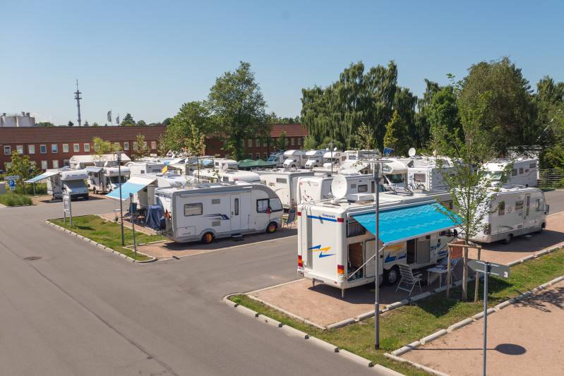 Familien- und Wohlfühlbad De Baalje